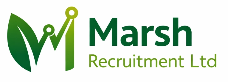 Mars Recruitment